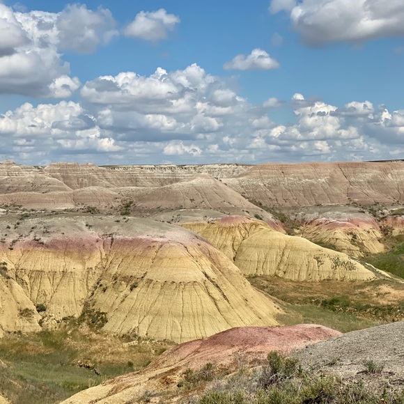 Meet your Posher, Lori - Picture 3 of 8